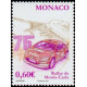 mona 2577/78 **