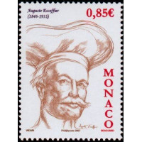 mona 2579 **