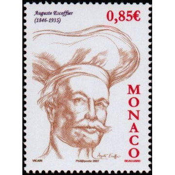https://agerberphilatelie.fr/4574-thickbox/mona-2579.jpg