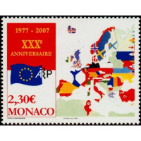 mona 2581 **