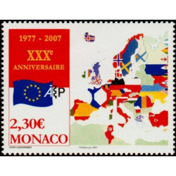 mona 2581 **