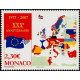 mona 2581 **