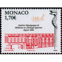 mona 2582 **