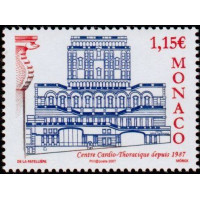 mona 2583 **