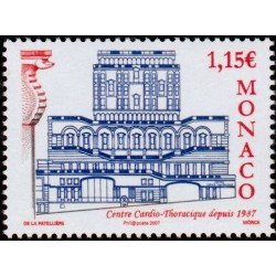 mona 2583 **