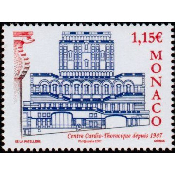 https://agerberphilatelie.fr/4578-thickbox/timbre-de-monaco-poste-2583.jpg