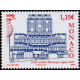 mona 2583 **