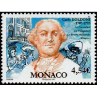 mona 2588 **