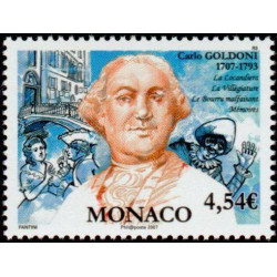 mona 2588 **