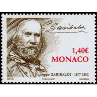 mona 2589 **