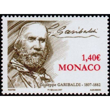 https://agerberphilatelie.fr/4581-thickbox/mona-2589.jpg