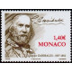 mona 2589 **
