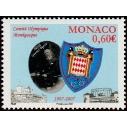 mona 2590 **