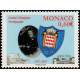 Monaco - 2590 **