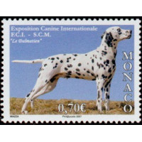 mona 2591 **