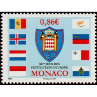 mona 2592 **