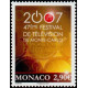 mona 2595 **