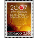 Monaco - 2595 **