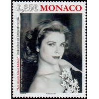 mona 2596 **