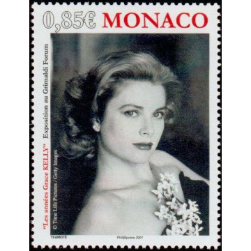 https://agerberphilatelie.fr/4589-thickbox/timbre-de-monaco-poste-2596.jpg