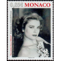 Monaco - 2596 **