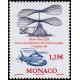 mona 2597 **