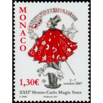 https://agerberphilatelie.fr/4591-thickbox/timbre-de-monaco-poste-2598.jpg