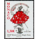 mona 2598 **