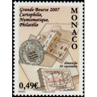 mona 2599 **