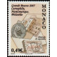mona 2599 **