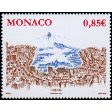 https://agerberphilatelie.fr/4593-thickbox/mona-2600.jpg