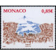mona 2600 **