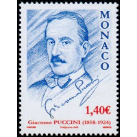 mona 2603 **