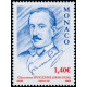 mona 2603 **