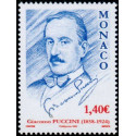 mona 2603 **
