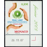 mona 2604 **