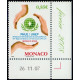 mona 2604 **