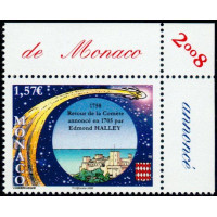 mona 2605 **