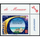 mona 2605 **