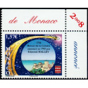 Monaco - 2605 **