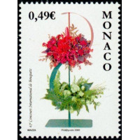 mona 2606 **