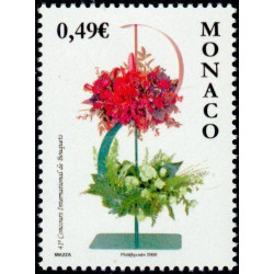 mona 2606 **