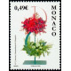 mona 2606 **