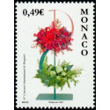 mona 2606 **