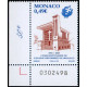 mona 2608 **