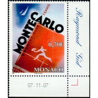 mona 2610 **