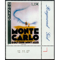 mona 2611 **
