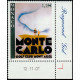 mona 2611 **