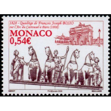https://agerberphilatelie.fr/4607-thickbox/timbre-de-monaco-poste-2614.jpg