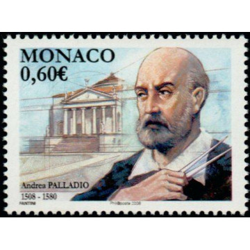 https://agerberphilatelie.fr/4608-thickbox/timbre-de-monaco-poste-2615.jpg